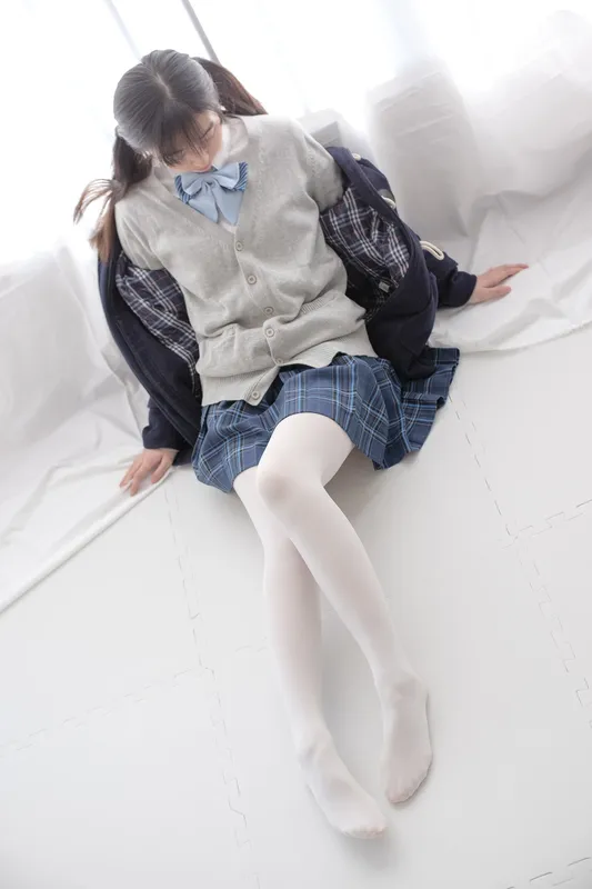 森萝财团 R15-047 [114P]插图5